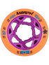 Reckless-Morph Wheels-4pk